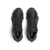 Men’s Speedarc Matis Mid GORE-TEX®