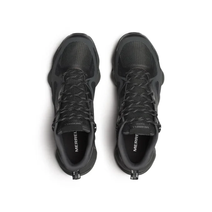 Men’s Speedarc Matis Mid GORE-TEX®