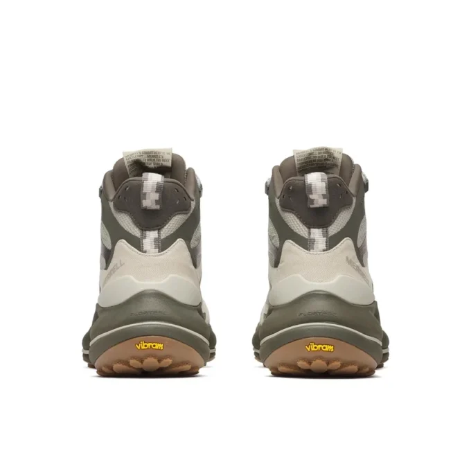 Men’s Speedarc Matis Mid GORE-TEX®