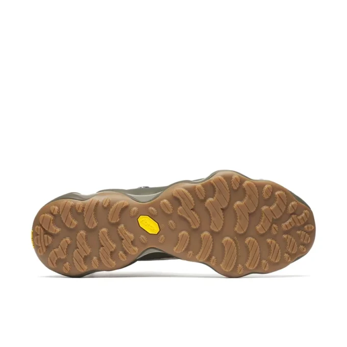 Men’s Speedarc Matis Mid GORE-TEX®