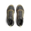 Men’s Tempo Sol Mid Waterproof