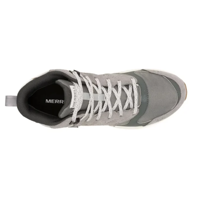 Men’s Tempo Sol Mid Waterproof