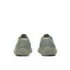 Men’s Vapor Glove 7 Leather