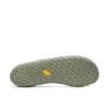 Men’s Vapor Glove 7 Leather