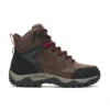 Men’s Windoc 6″ Steel Toe Waterproof Work Boot Men’s Windoc 6″ Steel Toe Waterproof Work Boot