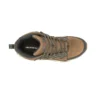 Men’s Windoc 6″ Steel Toe Waterproof Work Boot