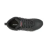 Men’s Windoc 6″ Steel Toe Waterproof Work Boot