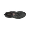 Men’s Windoc Waterproof Steel Toe Work Shoe