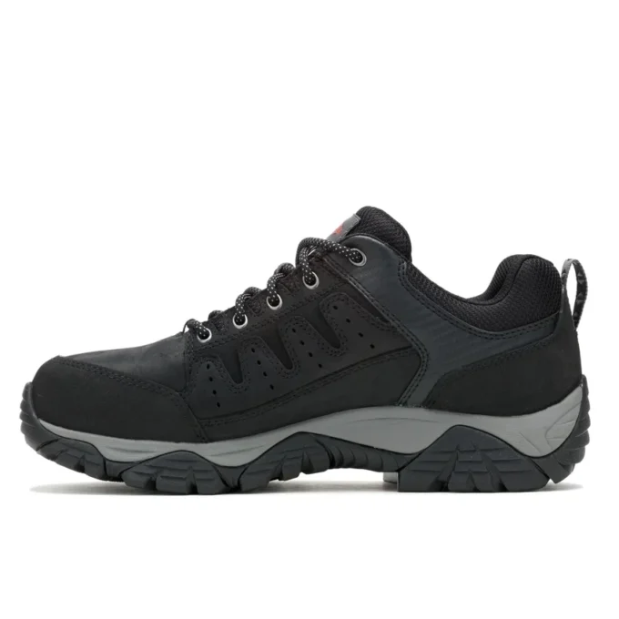 Men’s Windoc Waterproof Steel Toe Work Shoe