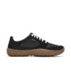 Men’s Wrapt Sneaker