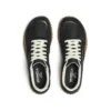 Men’s Wrapt Sneaker