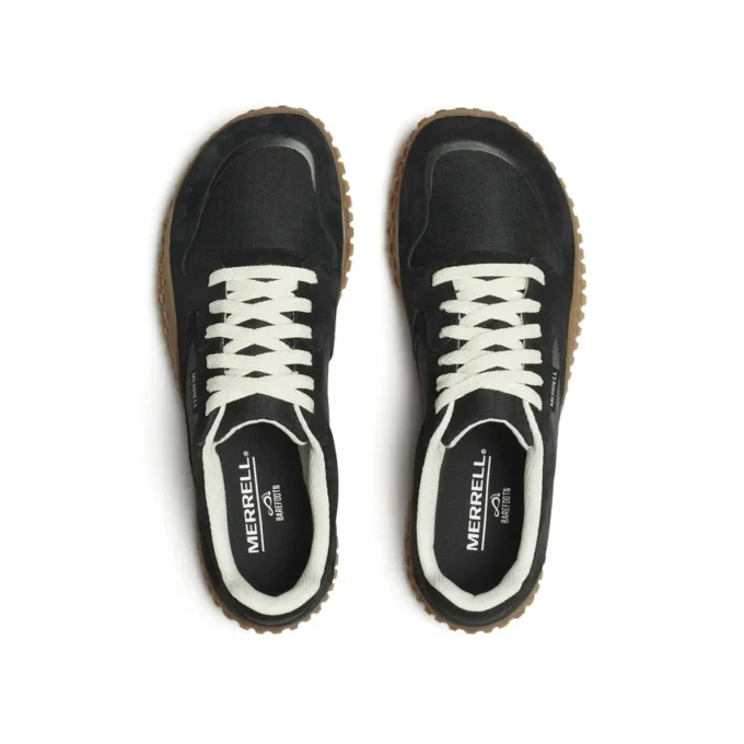 Men’s Wrapt Sneaker