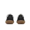 Men’s Wrapt Sneaker