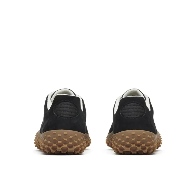 Men’s Wrapt Sneaker