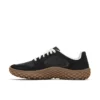 Men’s Wrapt Sneaker