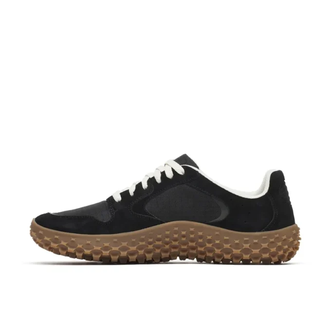 Men’s Wrapt Sneaker