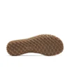 Men’s Wrapt Sneaker