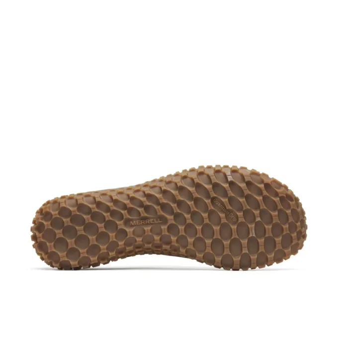 Men’s Wrapt Sneaker