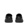 Moab 2 Slide Leather Woven 1TRL Moab 2 Slide Leather Woven 1TRL