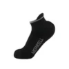 Premium Wool Trail Low Cut Sock