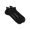 Premium Wool Trail Low Cut Sock