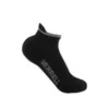 Premium Wool Trail Low Cut Sock