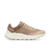 Women’s Antora 4