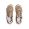 Women’s Antora 4