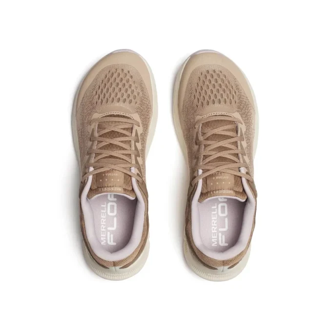 Women’s Antora 4