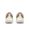 Women’s Antora 4