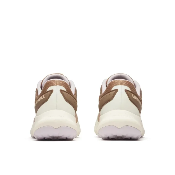 Women’s Antora 4