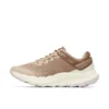 Women’s Antora 4