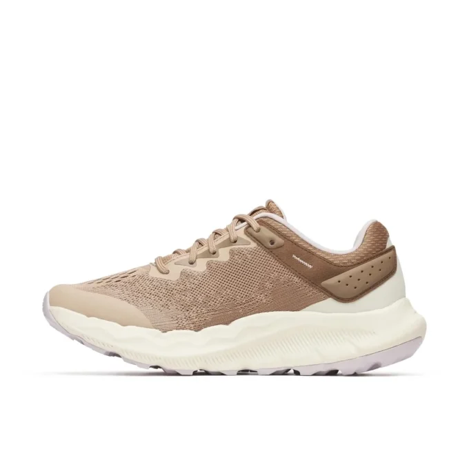 Women’s Antora 4
