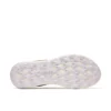 Women’s Antora 4