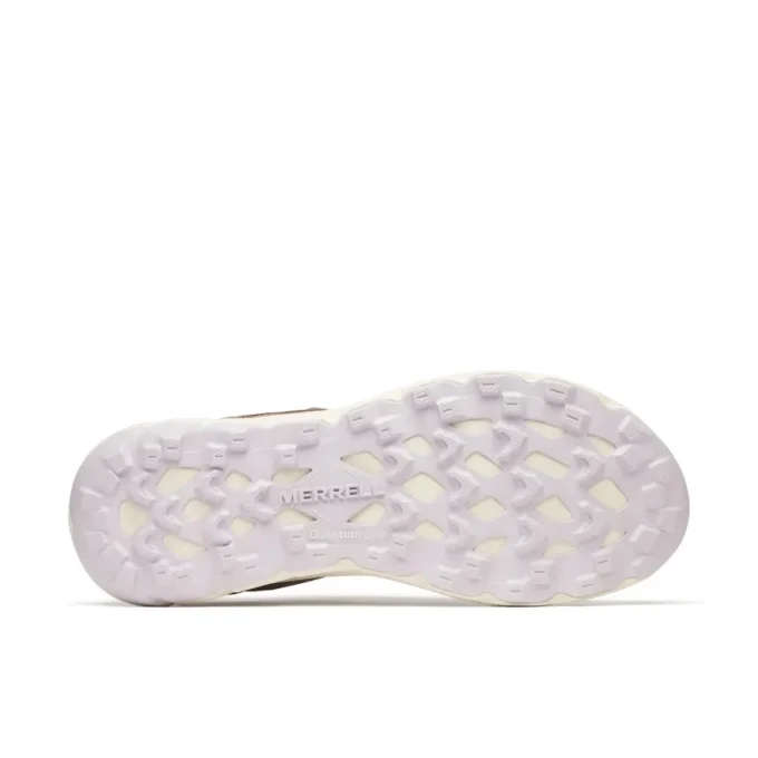 Women’s Antora 4