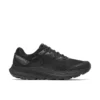 Women’s Antora 4 Waterproof