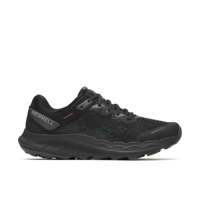 Women’s Antora 4 Waterproof