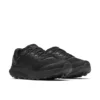 Women’s Antora 4 Waterproof