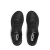 Women’s Antora 4 Waterproof