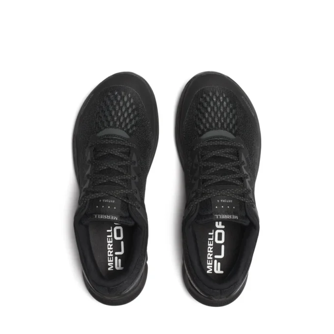 Women’s Antora 4 Waterproof