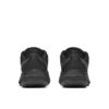 Women’s Antora 4 Waterproof