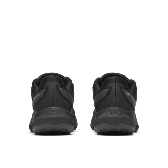 Women’s Antora 4 Waterproof