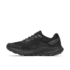 Women’s Antora 4 Waterproof