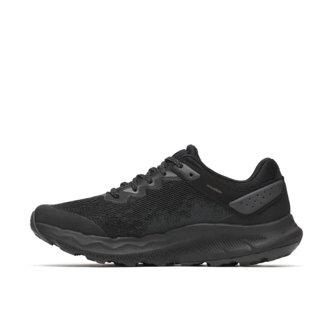 Women’s Antora 4 Waterproof