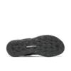 Women’s Antora 4 Waterproof