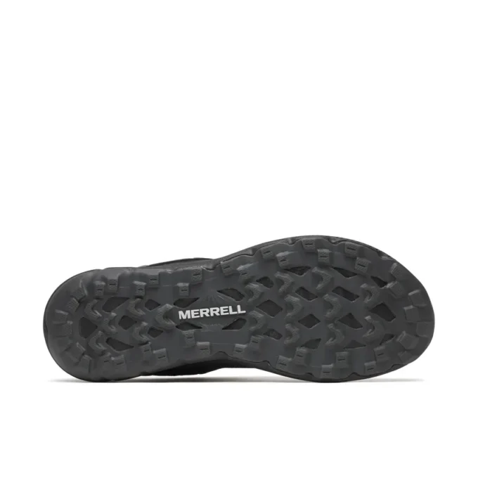 Women’s Antora 4 Waterproof