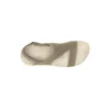 Women’s District 4 Luxe Backstrap