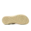 Women’s District 4 Luxe Backstrap