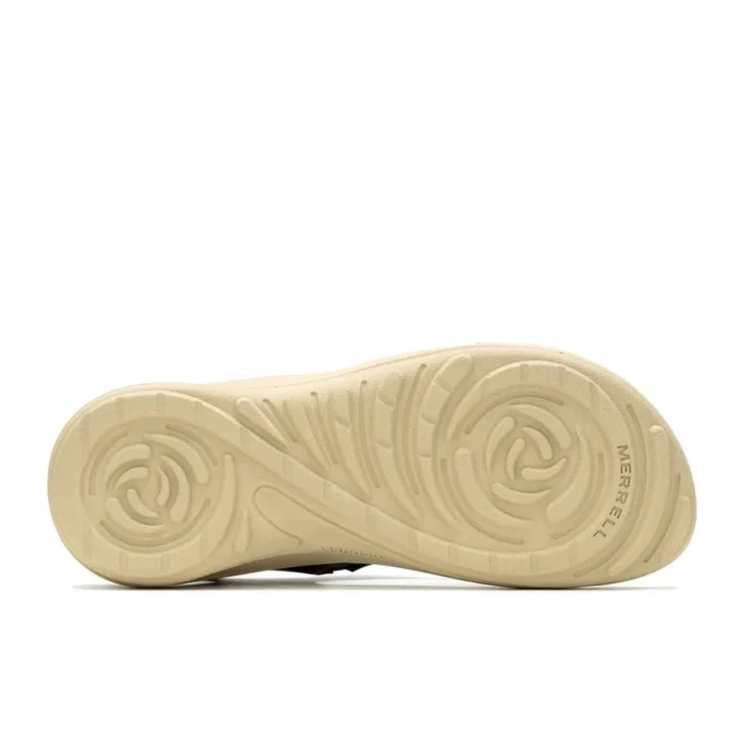 Women’s District 4 Luxe Backstrap