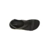 Women’s District 4 Luxe Backstrap